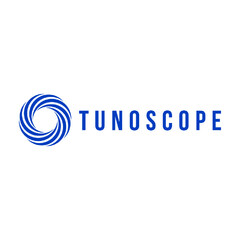 TUNOSCOPE