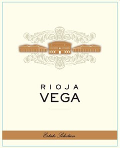 RIOJA VEGA Estate Selection