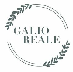 GALIO REALE