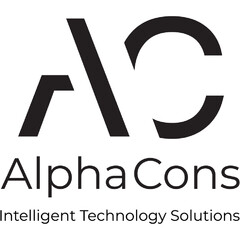AC AlphaCons Intelligent Technology Solutions