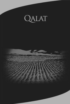 QALAT