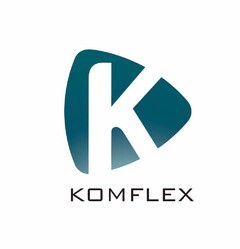 K KOMFLEX