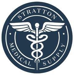 STRATTON MEDICAL SUPPLY