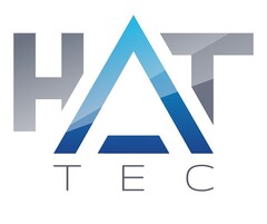 HAT TEC