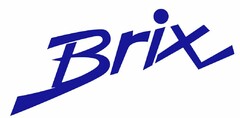 Brix