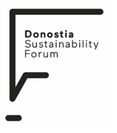 DONOSTIA SUSTAINABILITY FORUM