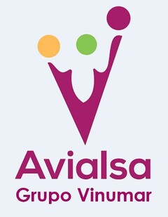 AVIALSA GRUPO VINUMAR