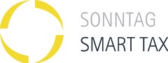 SONNTAG Smart Tax