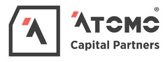 Á ÁTOMO Capital Partners