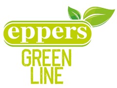 eppers GREENLINE