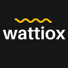 WATTIOX