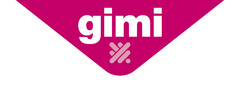 gimi