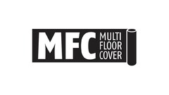 MFC MULTI FLOOR COVER