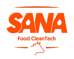 SANA Food CleanTech