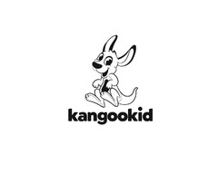 kangookid