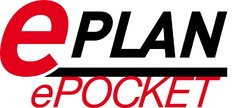 ePLAN ePOCKET