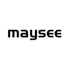 maysee