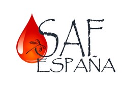 SAF ESPAÑA