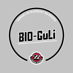 BIO-GuLi