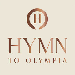 HYMN TO OLYMPIA