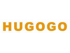 HUGOGO