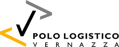 V POLO LOGISTICO VERNAZZA