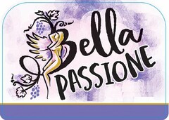 Bella Passione