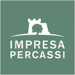 IMPRESA PERCASSI