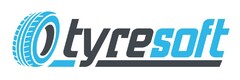 tyresoft