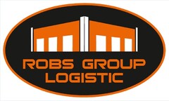 ROBS GROUP LOGISTIC