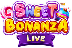 SWEET BONANZA LIVE