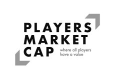 PLAYERS MARKET CAP WHERE ALL PLAYERS HAVE A VALUE