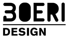 BOERI DESIGN