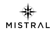 MISTRAL