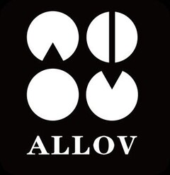 ALLOV