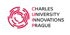 CHARLES UNIVERSITY INNOVATIONS PRAGUE