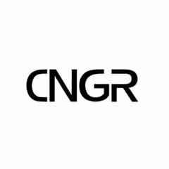 CNGR