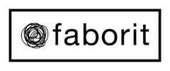 FABORIT