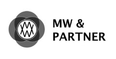 MW & PARTNER