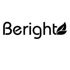 Beright