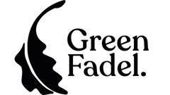 Green Fadel.
