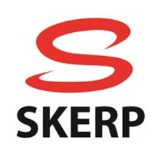 S SKERP