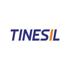 TINESIL