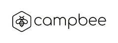 campbee