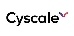 Cyscale