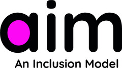 AIM An Inclusion Model