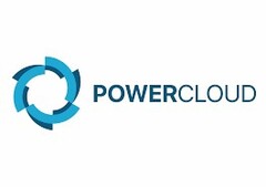 POWERCLOUD