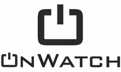 OnWatch