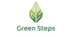 Green Steps