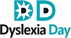 DD Dyslexia Day